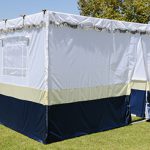 Sukkah Premium