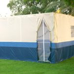 Royal Sukkah