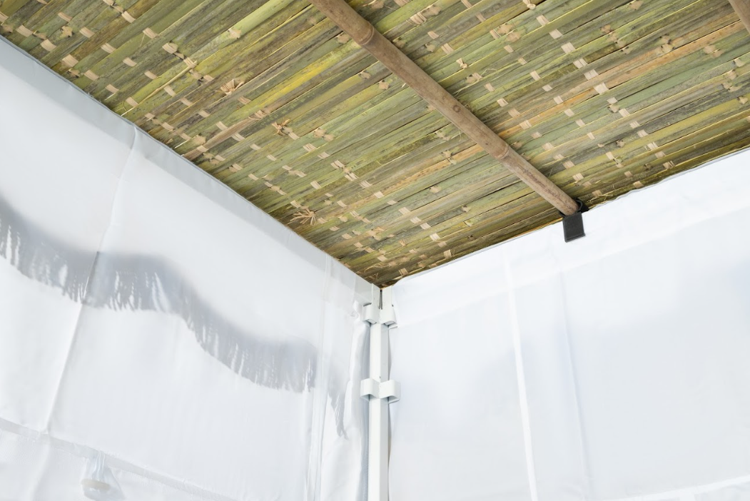 Premium Sukkah 4x6 - Image 3